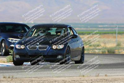 media/May-20-2023-BMW Club of San Diego (Sat) [[c6a2498f6f]]/C Group/Session 1 (Star Mazda)/